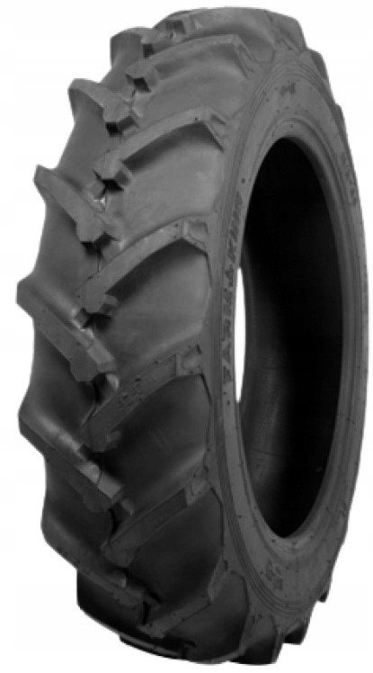 7-15 opona TRAXMAX 1630 10PR 114A6